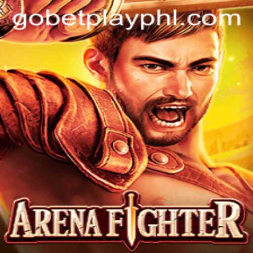ArenaFighter: A Deep Dive into the Exciting World of Gobetplay's Latest Gaming Sensation