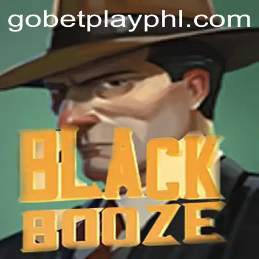 Exploring the Thrilling Universe of BlackBooze: A Gobetplay Adventure