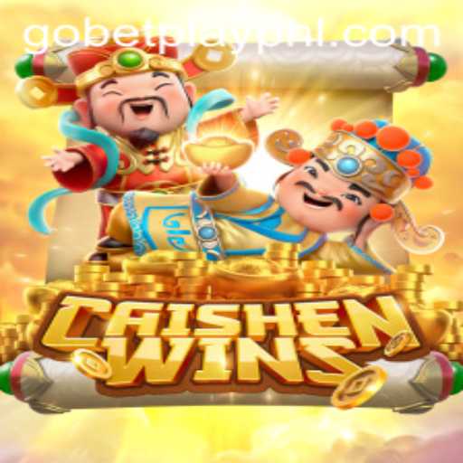 Explore the Exciting World of CaishenWins with Gobetplay