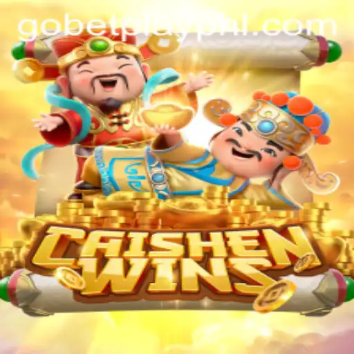 Explore the Exciting World of CaishenWins with Gobetplay