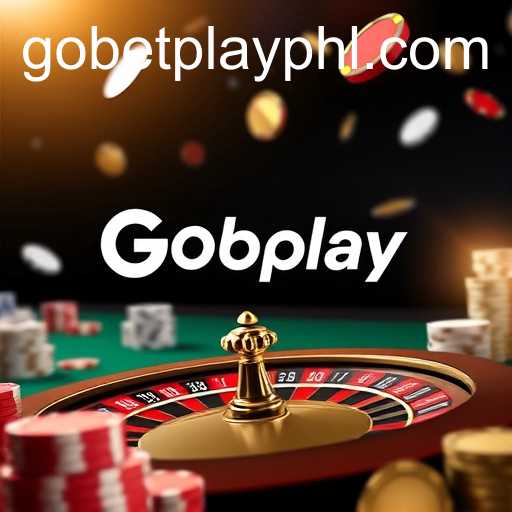 Exploring the Thrilling World of Casino Games with Gobetplay