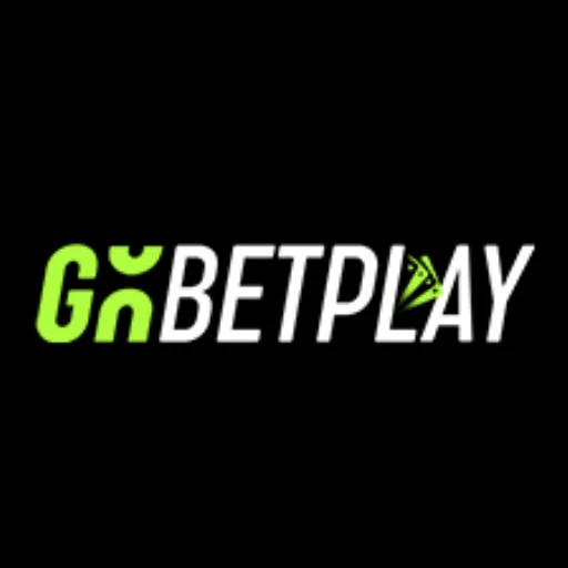 Gobetplay