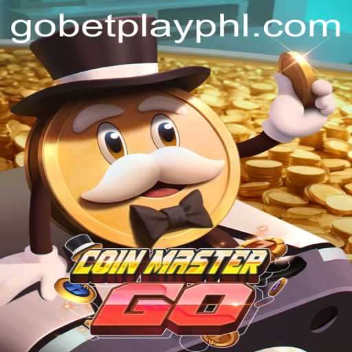 Exploring CoinMasterGO: A Revolutionary Twist in Mobile Gaming