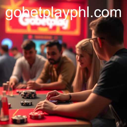 Exploring the Dynamics of the 