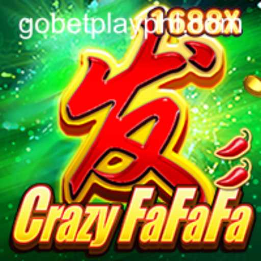 Exploring the Thrilling World of CrazyFaFaFa: The Ultimate Guide to Gobetplay's Latest Game
