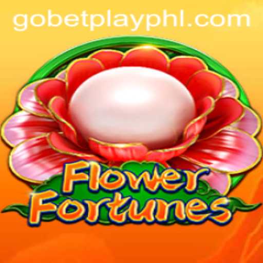 FlowerFortunes: A Blossoming Adventure in the World of Gobetplay