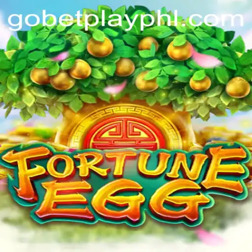 Unveiling FortuneEgg: A Captivating Experience with Gobetplay