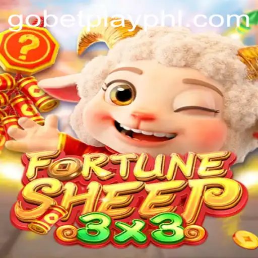FortuneSheep: An Exciting New Adventure on Gobetplay