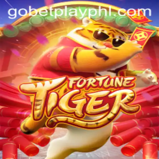 Exploring the World of FortuneTiger and the Gobetplay Experience