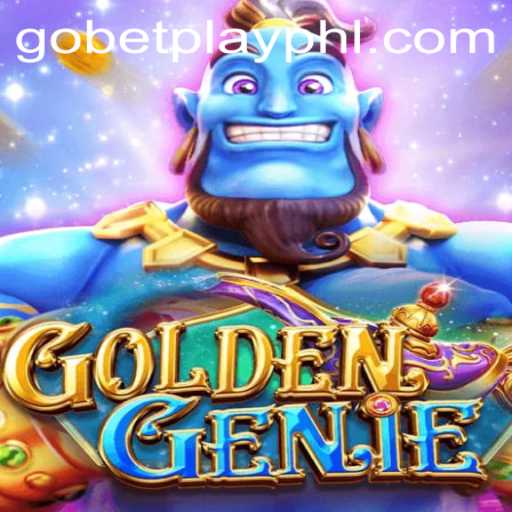 Exploring GOLDENGENIE: A Remarkable Game Experience with Gobetplay