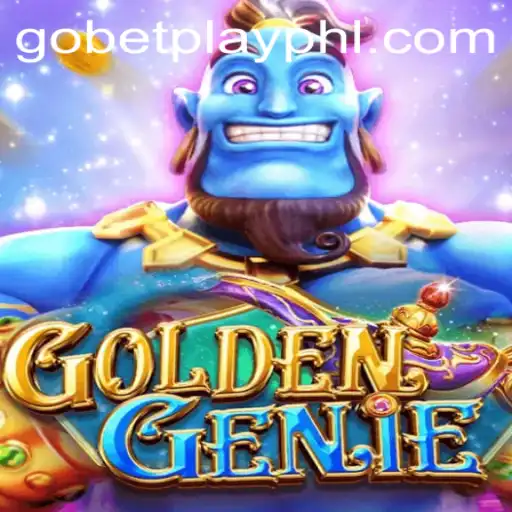 Exploring GOLDENGENIE: A Remarkable Game Experience with Gobetplay