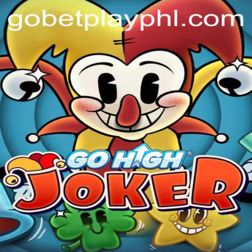 Unveiling the Intriguing World of GoHighJoker: A Deep Dive into the Game's Mechanics and Rules with a Gobetplay Twist