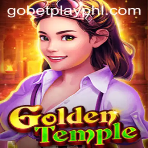 Discover the Thrilling World of GoldenTemple on Gobetplay