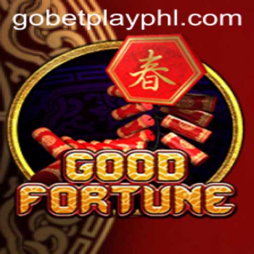 Exploring the Exciting World of GoodFortune and Gobetplay