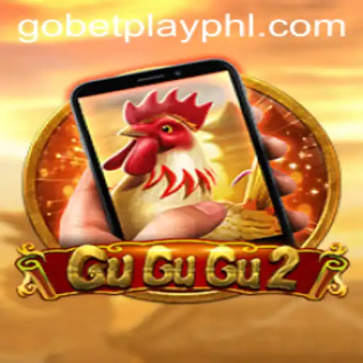 Unveiling the Thrills of GuGuGu2M: A Dive into Gobetplay's Latest Gaming Sensation