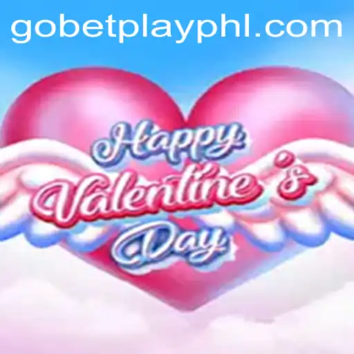 Discover the Excitement of HappyValentinesDay: A Game that Celebrates Love and Luck with Gobetplay