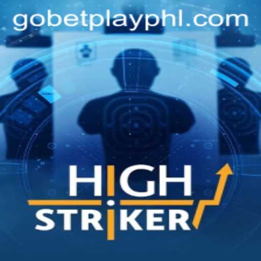 HighStriker: A New Gaming Sensation by Gobetplay