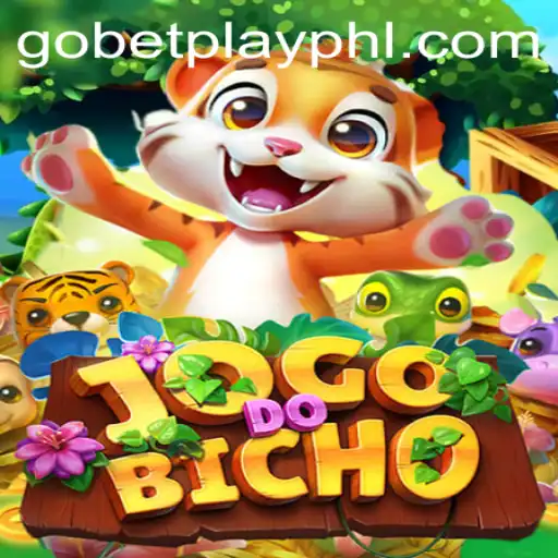 Exploring the Thrilling World of JOGODOBICHO: A Dive into Gobetplay's Innovative Game