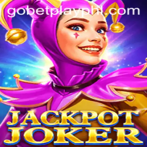 Unlocking the Thrills of JackpotJoker: A Gobetplay Exclusive