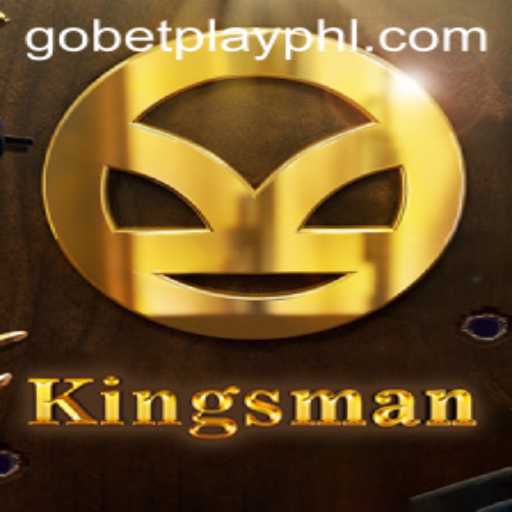 Exploring the Thrilling World of Kingsman: The Gobetplay Adventure