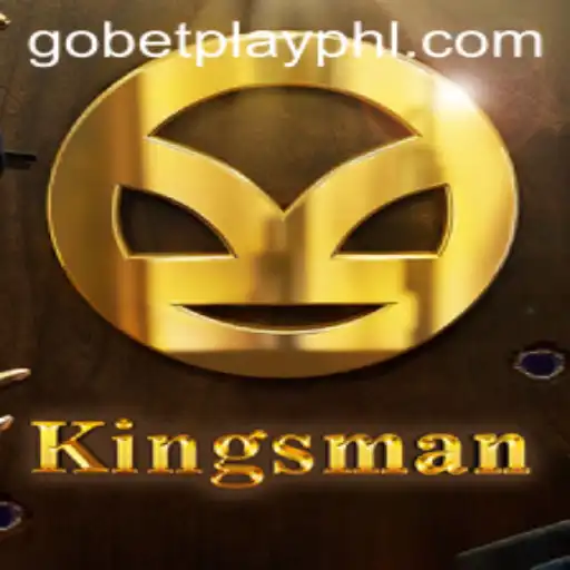 Exploring the Thrilling World of Kingsman: The Gobetplay Adventure