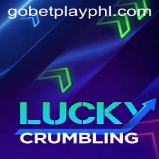 Unveiling the Thrills of LuckyCrumbling: A Dynamic Adventure into the World of Gobetplay