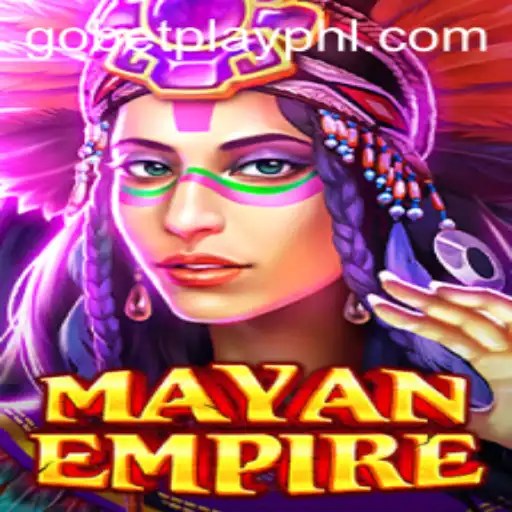 Exploring the Exciting World of MayanEmpire on Gobetplay: A Comprehensive Guide