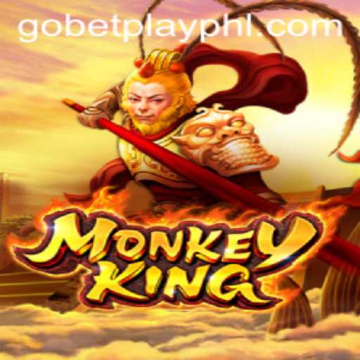 Discover the Thrills of MonkeyKing at Gobetplay