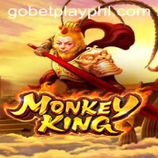 Discover the Thrills of MonkeyKing at Gobetplay