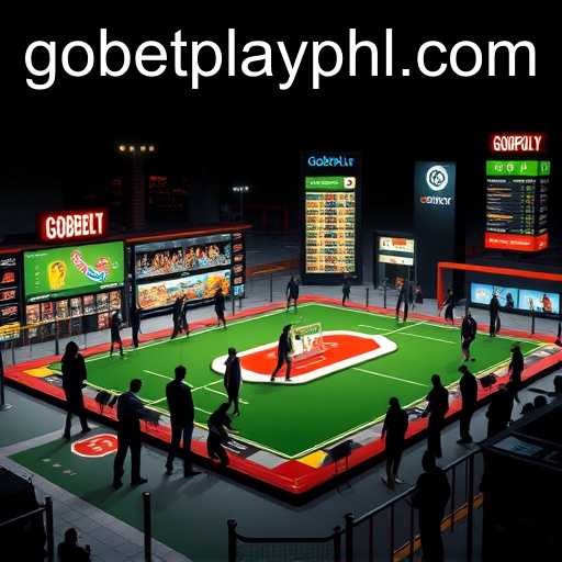 Monopoly and Its Impact on Industries