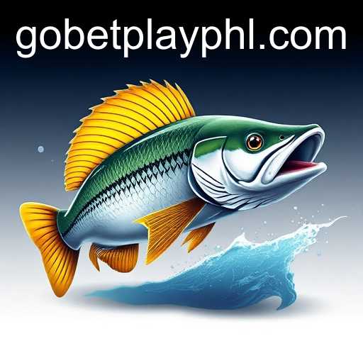 Exploring the World of Online Fishing with Gobetplay