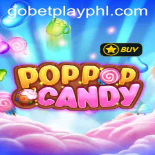 Exploring POPPOPCANDY: A Sweet Adventure in Gaming