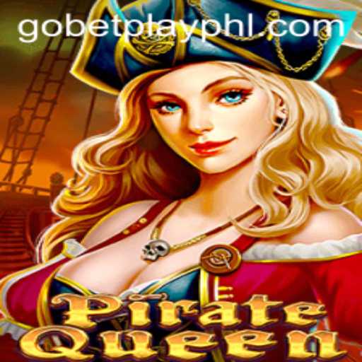 Exploring PirateQueen: An Immersive Adventure on Gobetplay