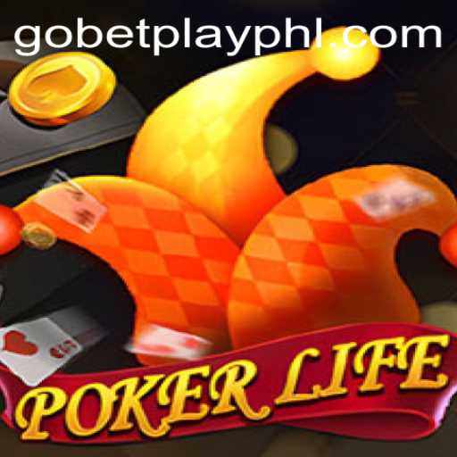 Discover the Thrills of PokerLife: A Comprehensive Guide to Gobetplay's Latest Game