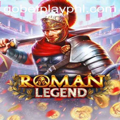 Exploring the Intriguing World of RomanLegend: A Gobetplay Experience