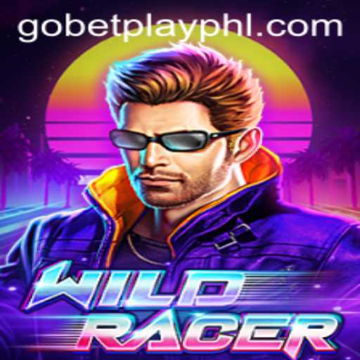 Exploring the Thrills of WildRacer: The Gobetplay Experience