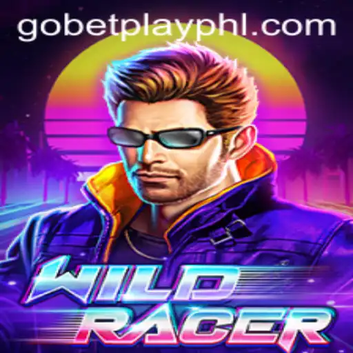 Exploring the Thrills of WildRacer: The Gobetplay Experience