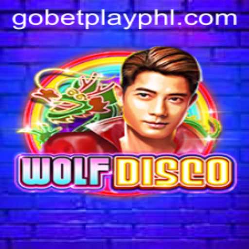 WolfDisco: A Revolutionary Gaming Experience with Gobetplay